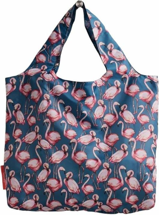 Produktbild Cedon Tasche 3.0 PINK FLAMINGO