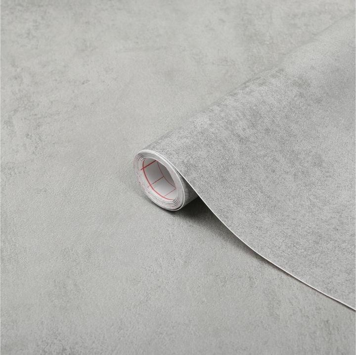 D-C-Fix Decors Concrete 90 x 210cm