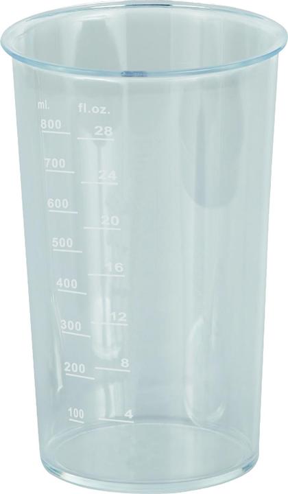 Image du produit Ohmex Mixeur plongeant HMX-8280KIT