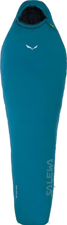 Salewa Diadem Warm Long Sleeping Bag (195 cm)