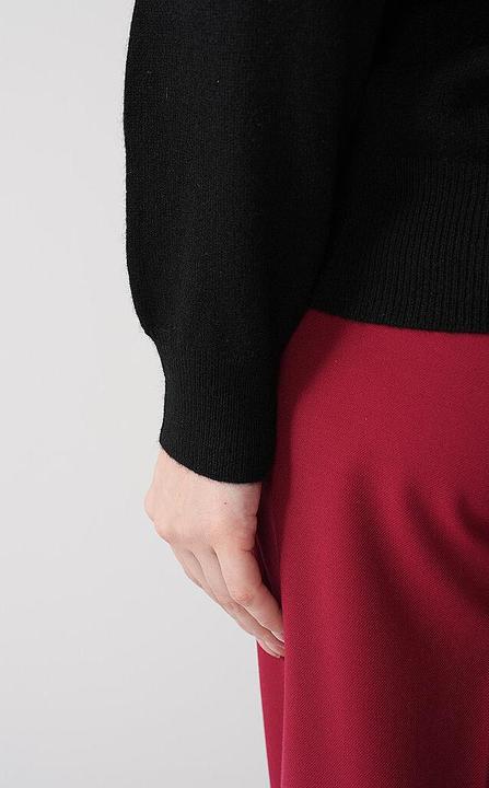 Image du produit Katestorm Pull en cachemire (XS)