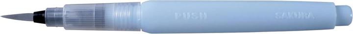 Immagine prodotto Talens SAKURA Koi Waterbrush lang M (6 mm)