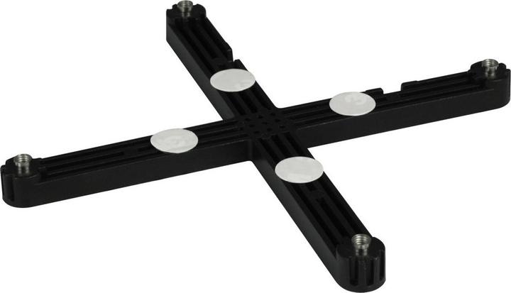 Produktbild Arctic Kühler Cooling Freezer 12 (130 mm)