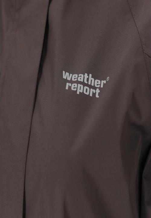 Immagine prodotto Weather Report Carlene W-Pro 10000 (42)