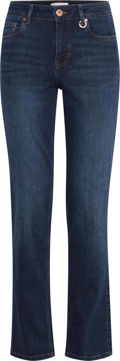 Image du produit Pulz Jeans PZEMMA 50206336 (W34/L32)