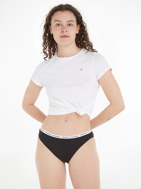 Produktbild Tommy Hilfiger Bikini (L)