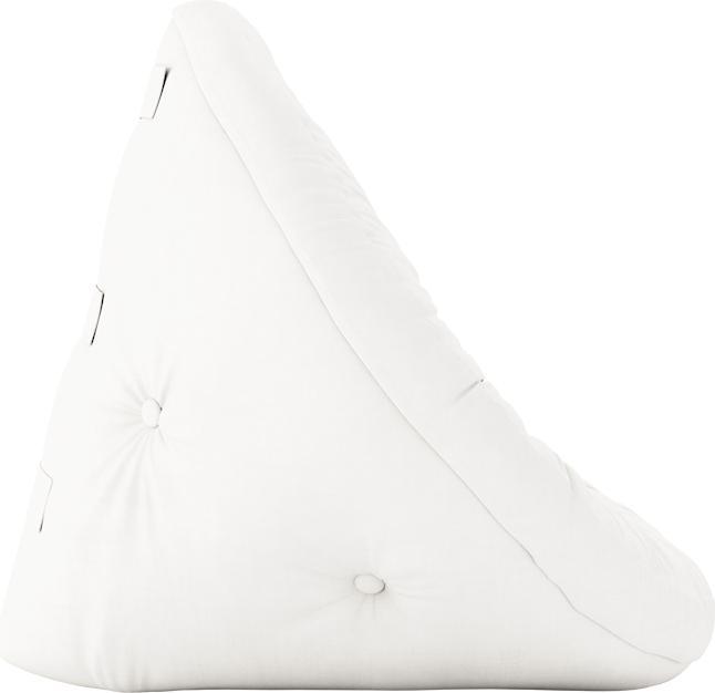 Actual product image Karup Design Mini Nido