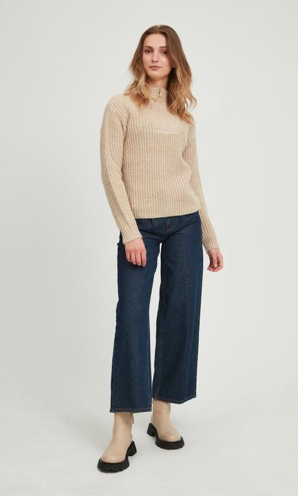 Immagine prodotto B.young BYMOLIN JMPR 20810486 (XXL)