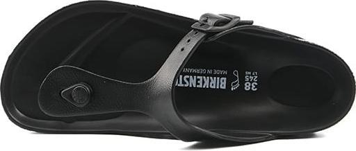 Image du produit Birkenstock Gizeh EVA normal (37)