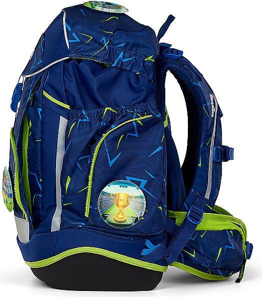Image du produit Ergobag Pack Set (24 l)