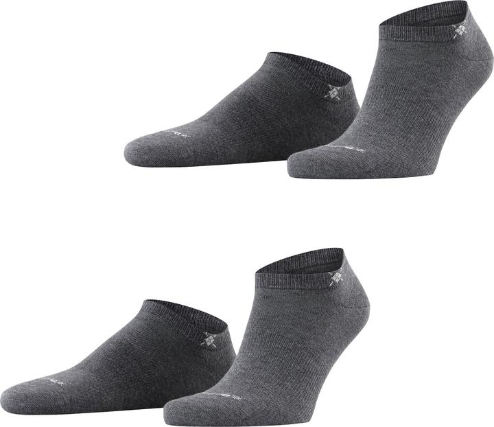 Produktbild Burlington Everyday (2er Pack, 40 - 46)