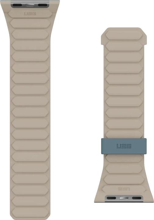 Immagine prodotto UAG Cinturino Pathfinder (Silicone)