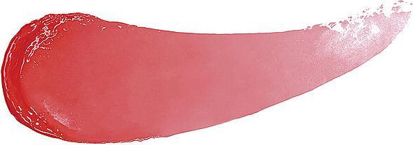 Image du produit Sisley Phyto Rouge Shine No 31 (31 Sheer Chili)