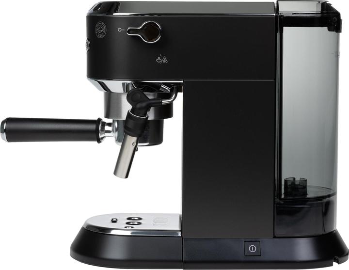 Productafbeelding De'Longhi Dedica