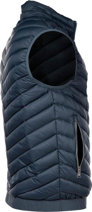 Produktbild Armani Exchange Herren (L)