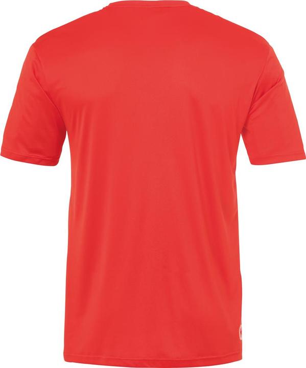 Produktbild Kempa Poly Shirt (128)