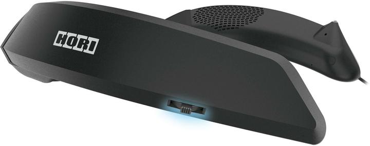 Immagine prodotto HORI Cuffia da gioco con suono 3D (Cablato)