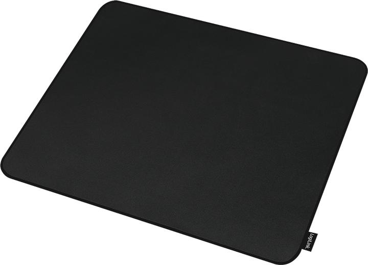 Productafbeelding LogiLink Muismat (XL)
