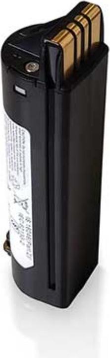 Actual product image Datalogic RBP-PM96