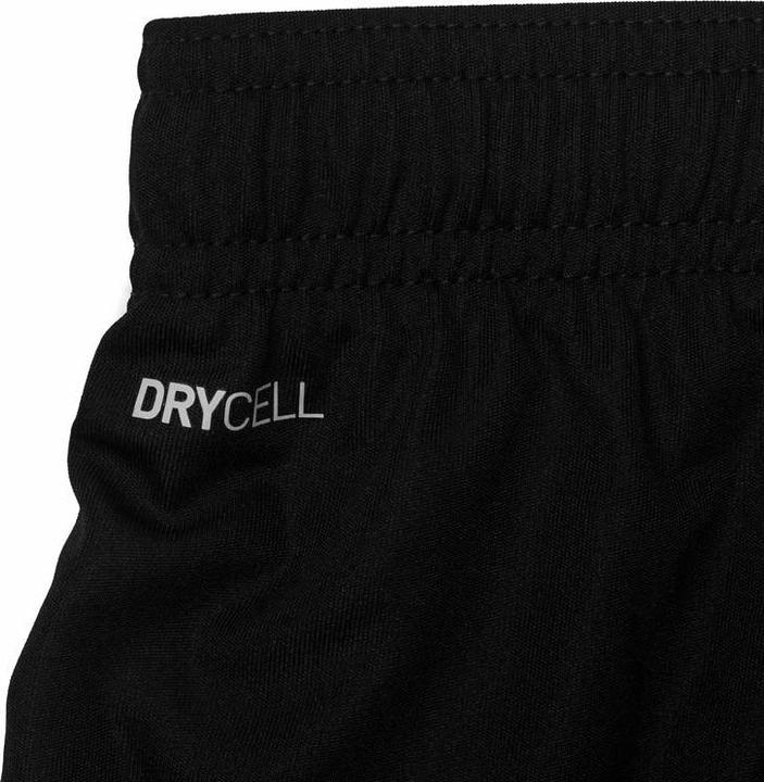 Produktbild Puma teamLIGA Shorts Jr-704931 (152)