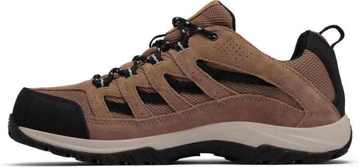 Image du produit Columbia Chaussures de randonnée imperméables pour homme CRESTWOOD™ (42)