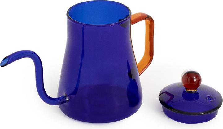 Produktbild Create Ambar Collection (0.35 l)