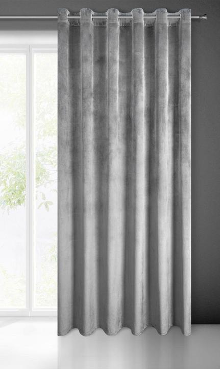 Actual product image Eurofirany Feed (215 x 250 cm)