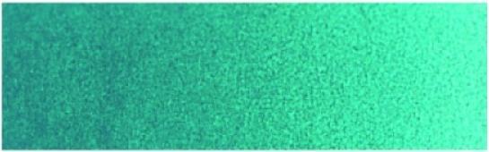 Cobalt Turquoise
