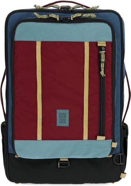 Topo Designs Global Travel Bag 40L (40 l)