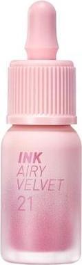 Immagine prodotto Peripera Ink Airy Velvet pomadka w płynie 21 4g