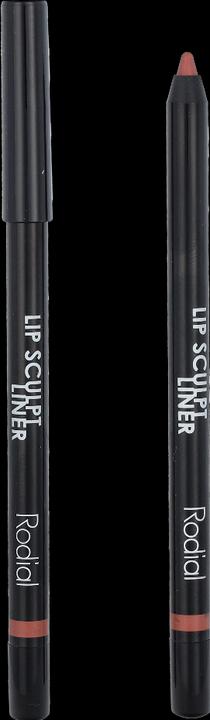 Actual product image Rodial Lip Sculpt Liner (Pink Velvet)