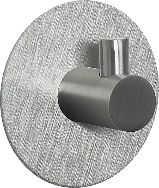 Produktbild spirella Haken Meti Edelstahl, 1 kg