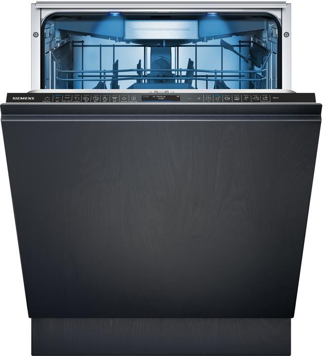 Produktbild Siemens SX87TX00CE