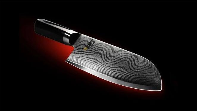 Produktbild Kai Shun Classic (18 cm)