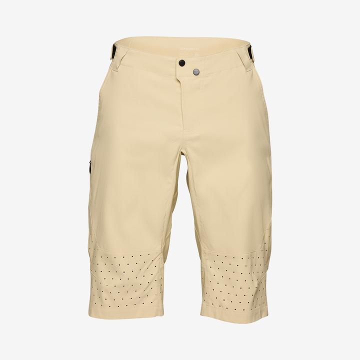 Image du produit Giro M Havoc Short (32)