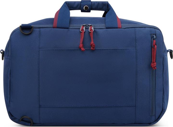 Produktbild Modo by Roncato Starlight 3.0 Reiserucksack 40 cm (20 l)