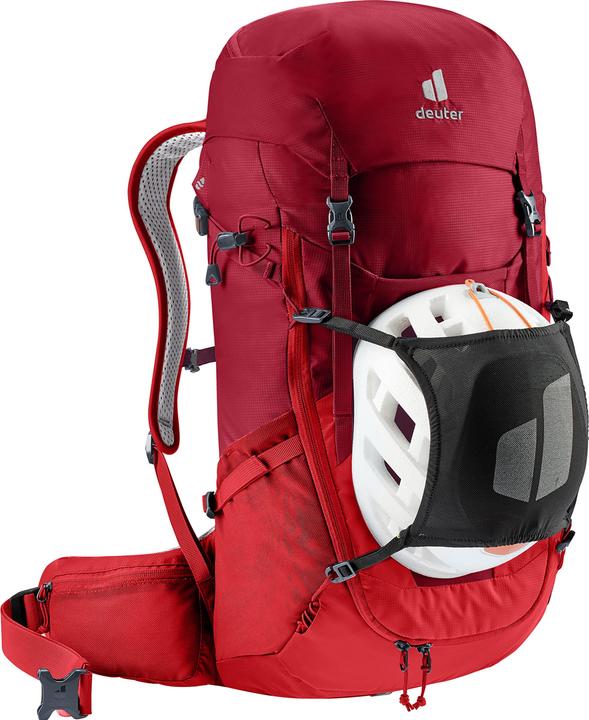 Produktbild Deuter Futura 26 (26 l)