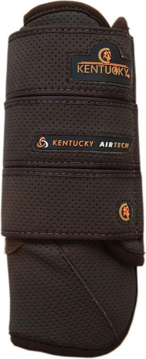 Produktbild Kentucky Horsewear Air Tech Eventing