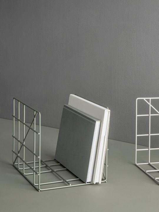 Produktbild Ferm Living Square