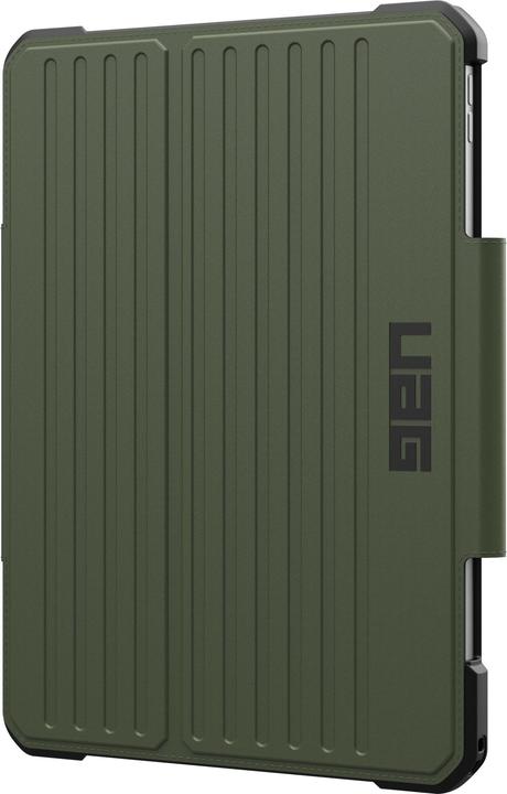 Actual product image UAG Metropolis SE Case (iPad Air 11 2024 (M2))