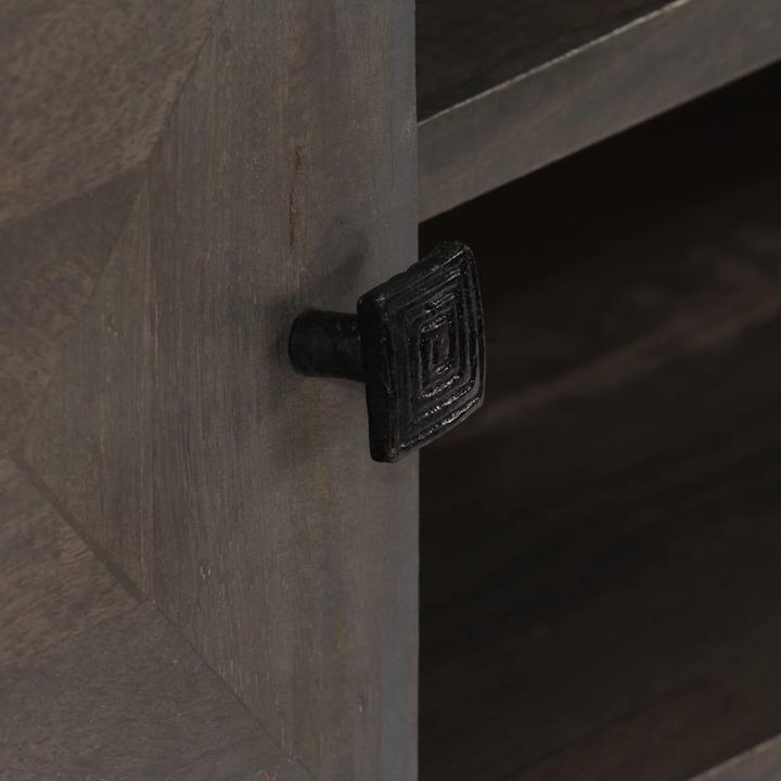 Produktbild VidaXL Colt (140 x 30 x 45 cm)