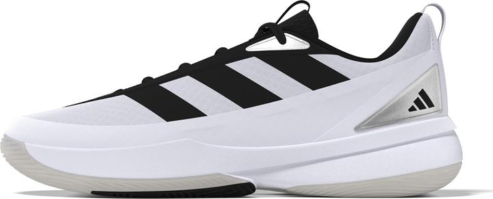 adidas Front Court (46)