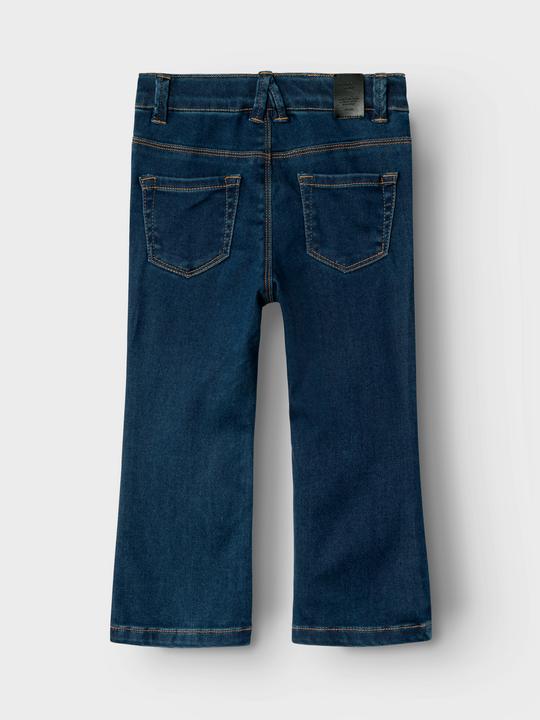 Immagine prodotto Name it Jeans bootcut (110)