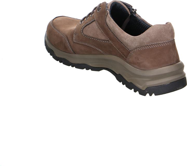 Image du produit Josef Seibel 14455-TE21 (46)