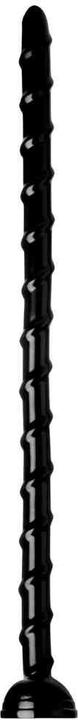 Actual product image HOT Swirl Hose