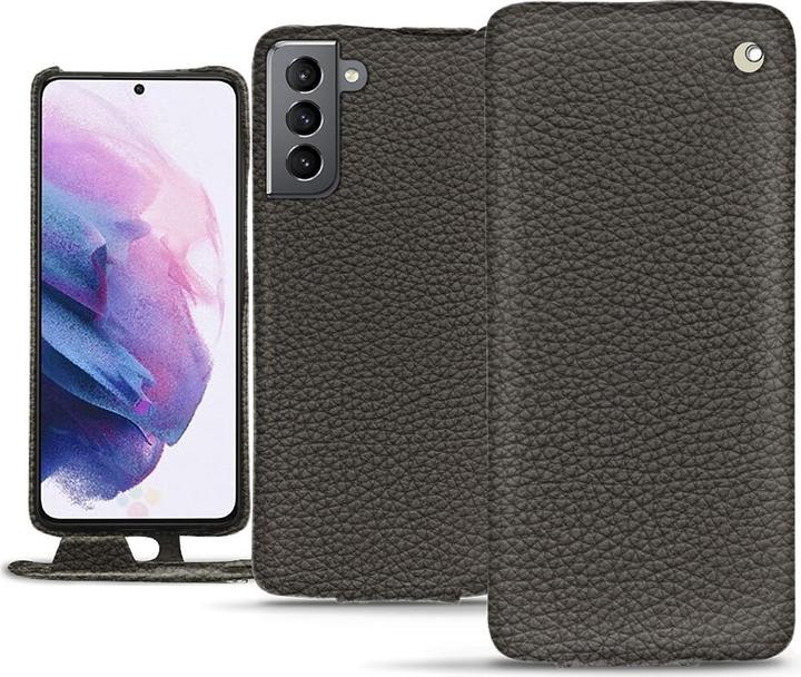 Image du produit Noreve Housse cuir vertical (Samsung Galaxy S21+)