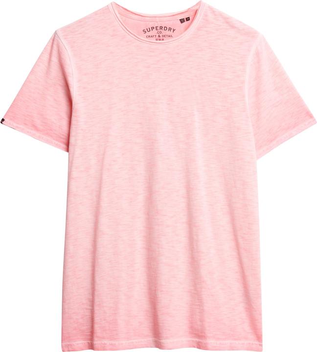 bright blossom pink