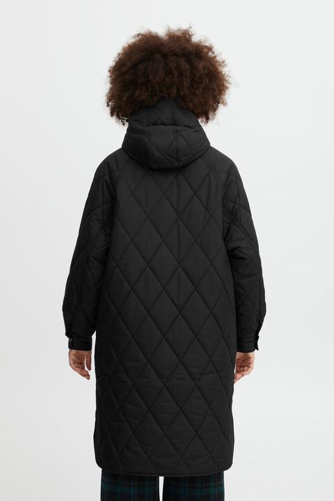 Produktbild Ichi IHHANSA JA - 20116646 (XL)