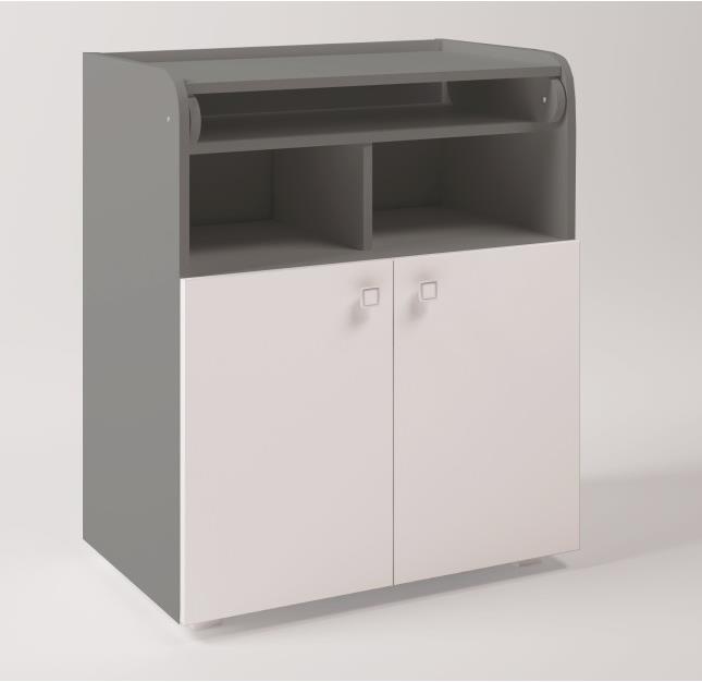 Polini kids Simple 1270