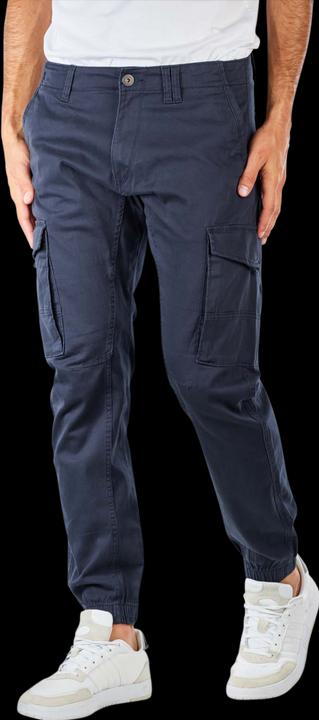 Actual product image Jack & Jones Paul Flake (W34/L32)